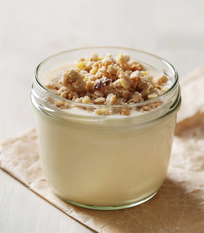 Sour Organic Cream - Afbeelding 3