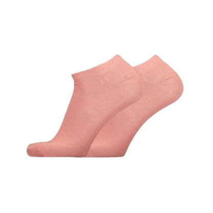 Merino Sneakersokken 2-Pack - X10 - Merino Love - Afbeelding 4
