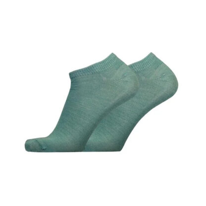 Merino Sneakersokken 2-Pack - X10 - Merino Love - Afbeelding 3