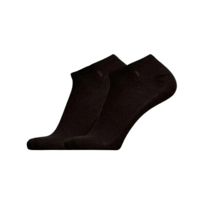 Merino Sneakersokken 2-Pack - X10 - Merino Love - Afbeelding 7